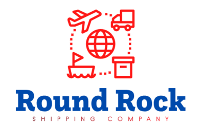Round Rock